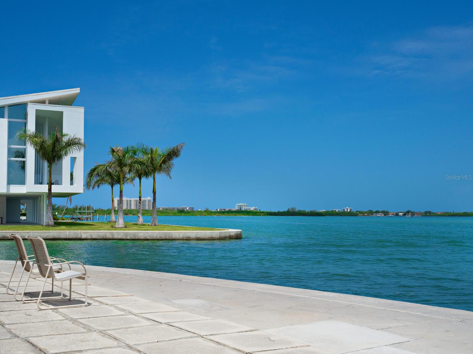 SIESTA REV OF - Residential