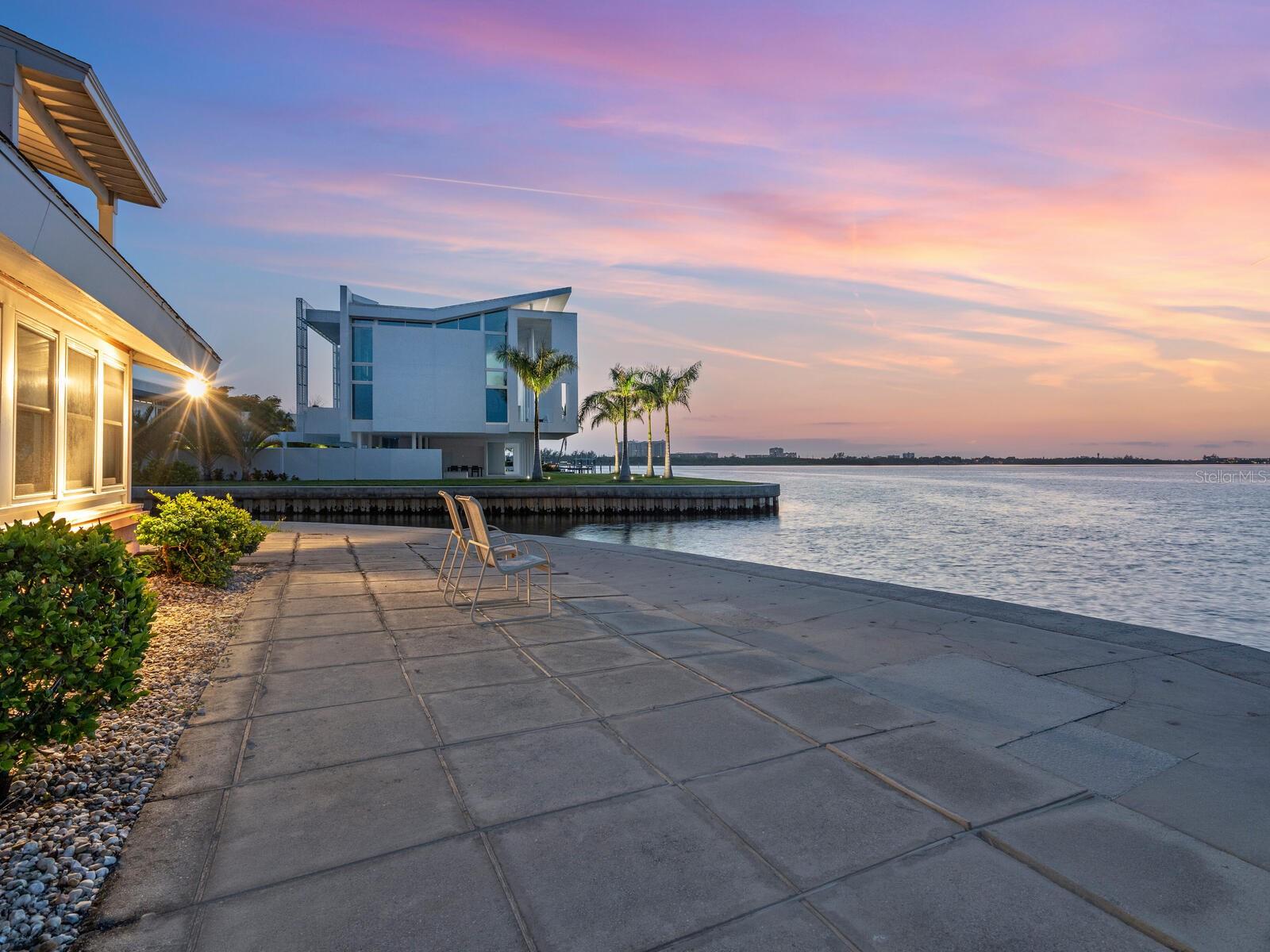 SIESTA REV OF - Residential