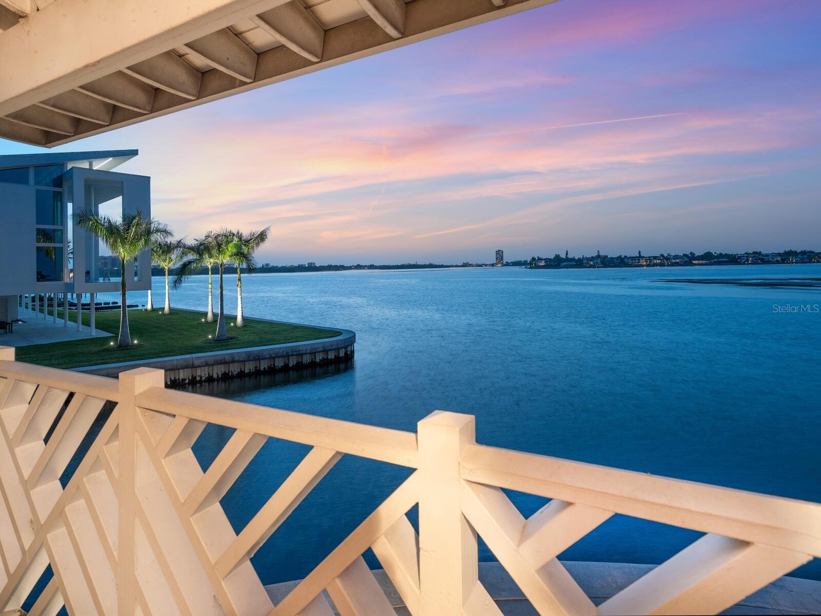 SIESTA REV OF - Residential