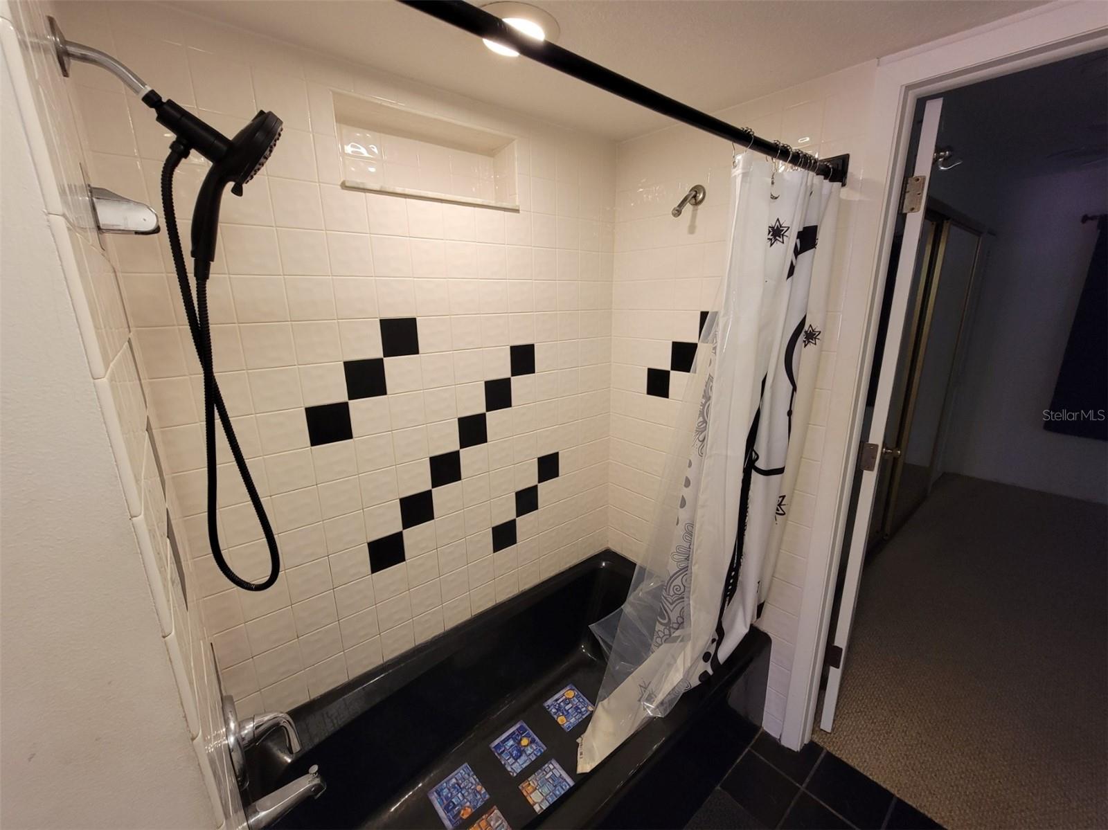 PARADISE LAKES RESORT CONDO - Residential