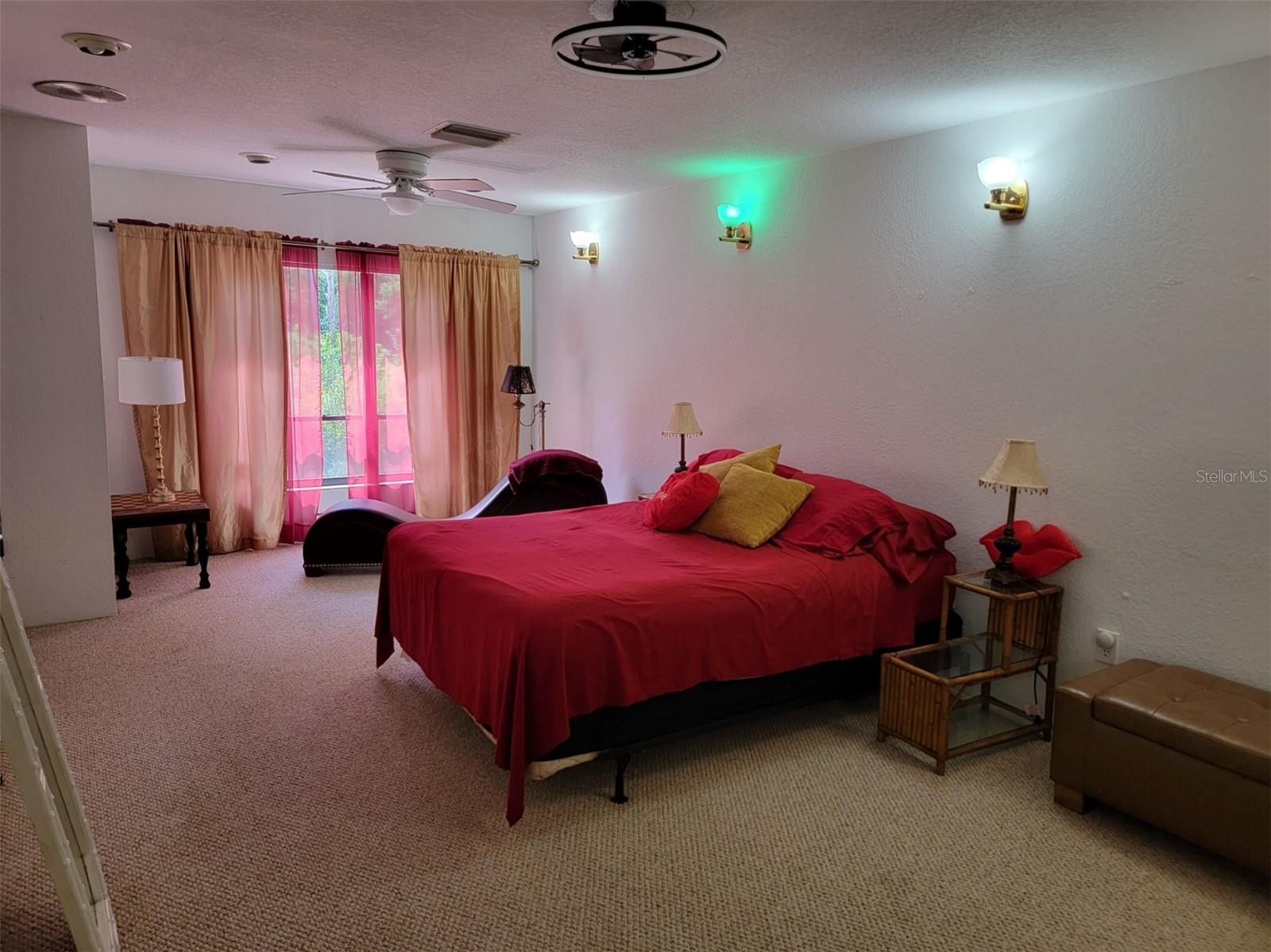 PARADISE LAKES RESORT CONDO - Residential