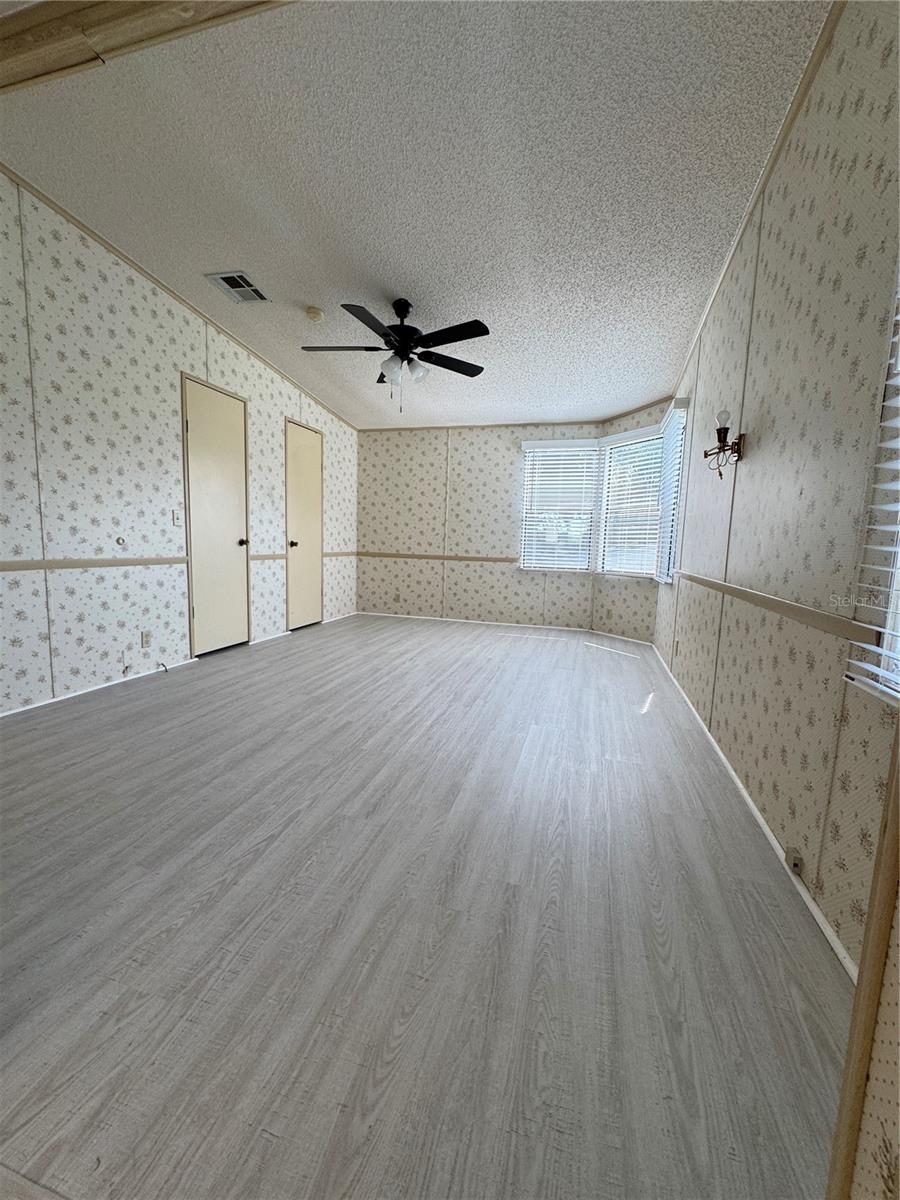 PLANTATION AT LEESBURG - Residential