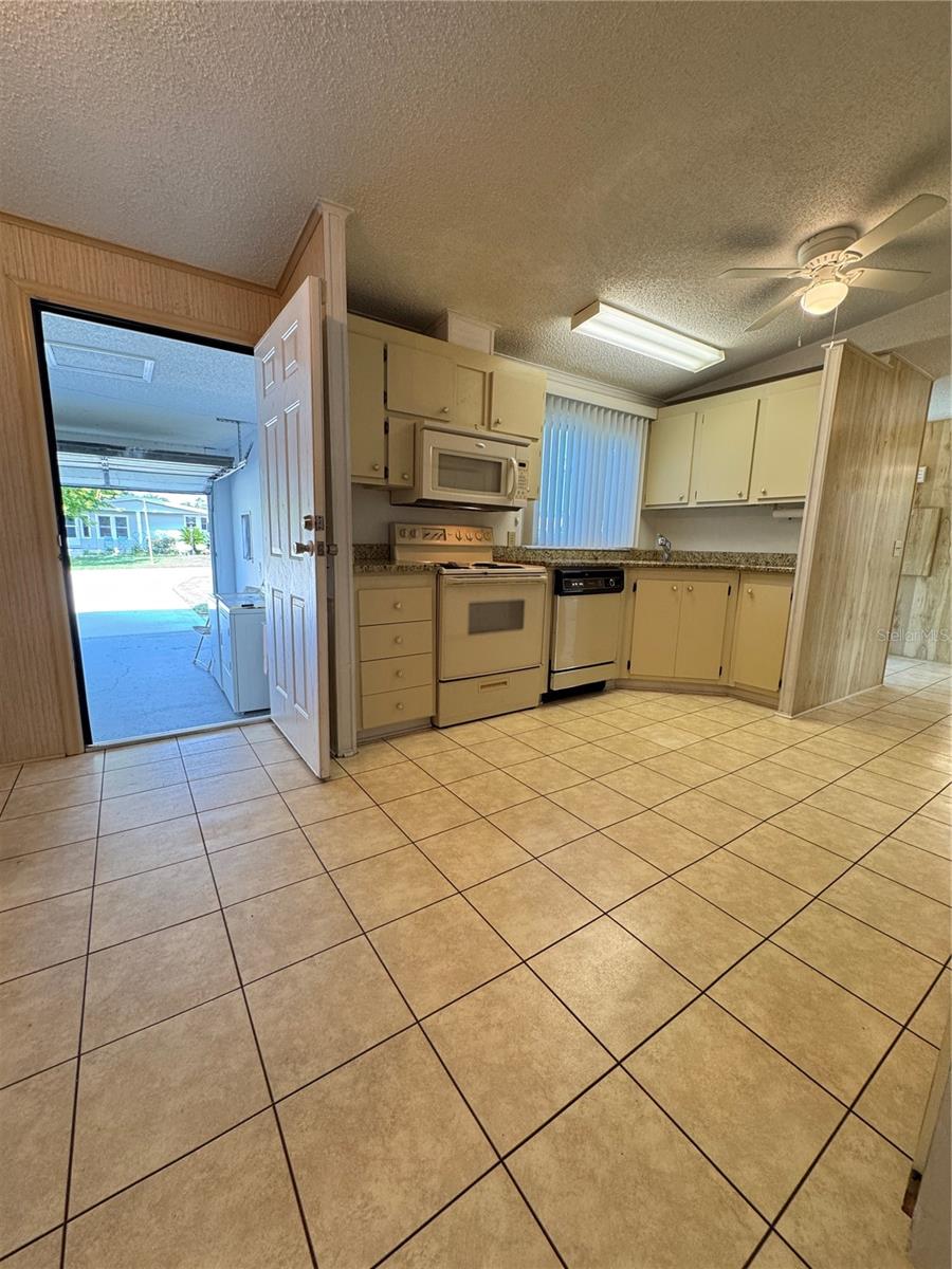 PLANTATION AT LEESBURG - Residential