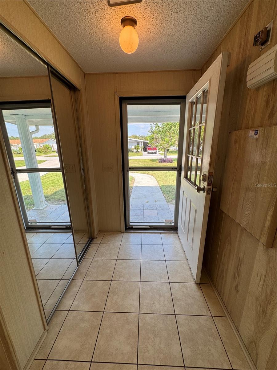 PLANTATION AT LEESBURG - Residential