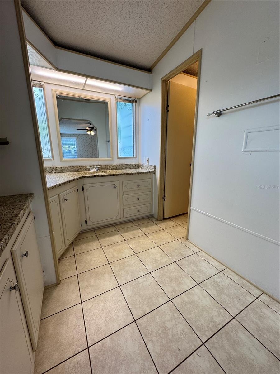 PLANTATION AT LEESBURG - Residential