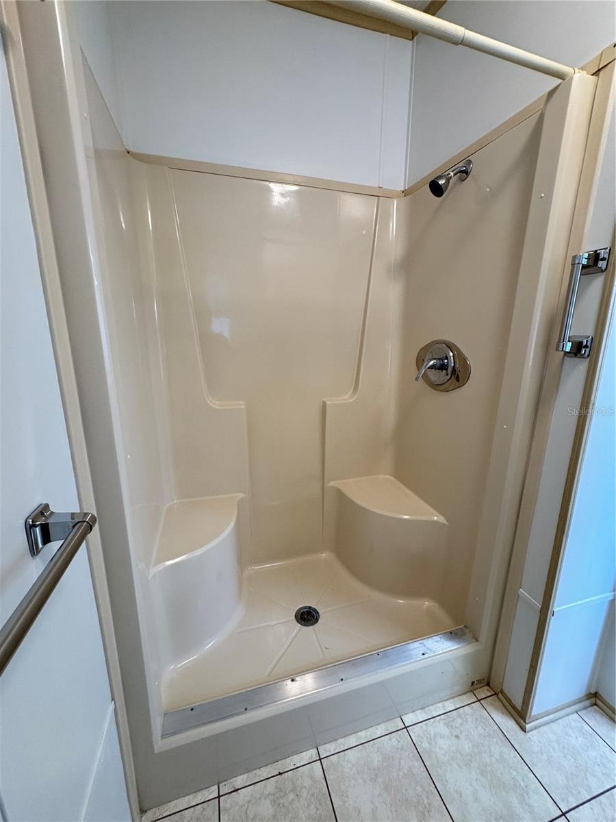 PLANTATION AT LEESBURG - Residential