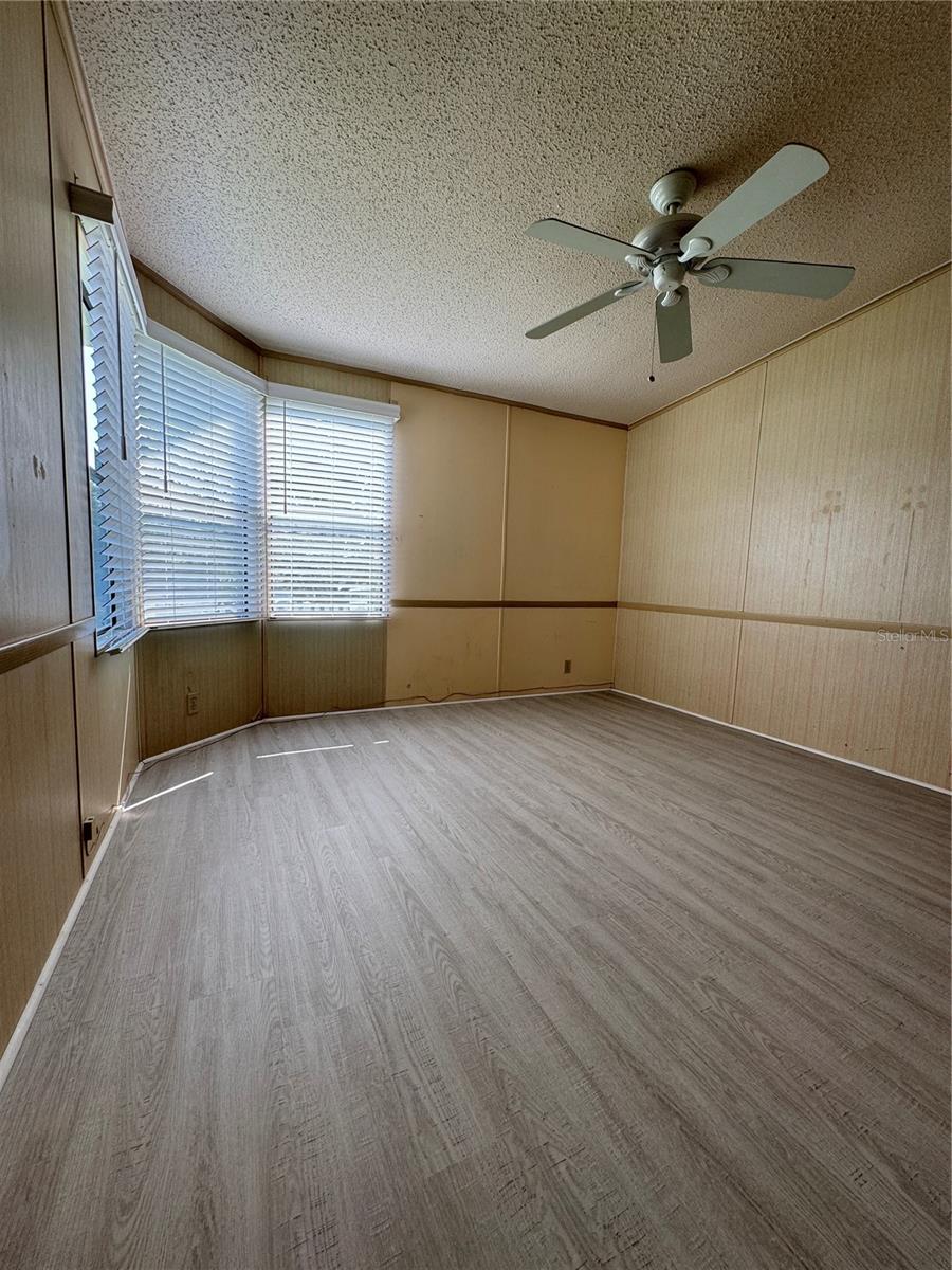 PLANTATION AT LEESBURG - Residential