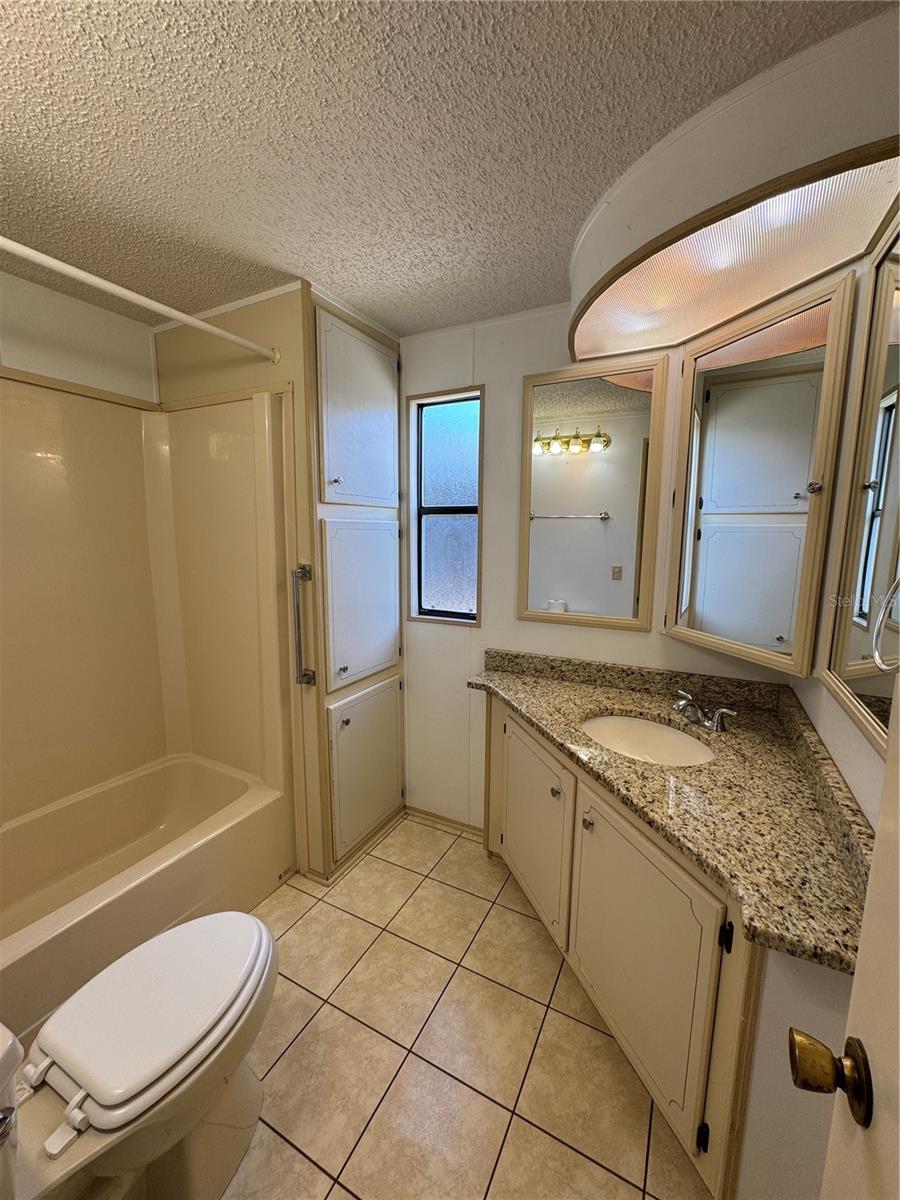 PLANTATION AT LEESBURG - Residential