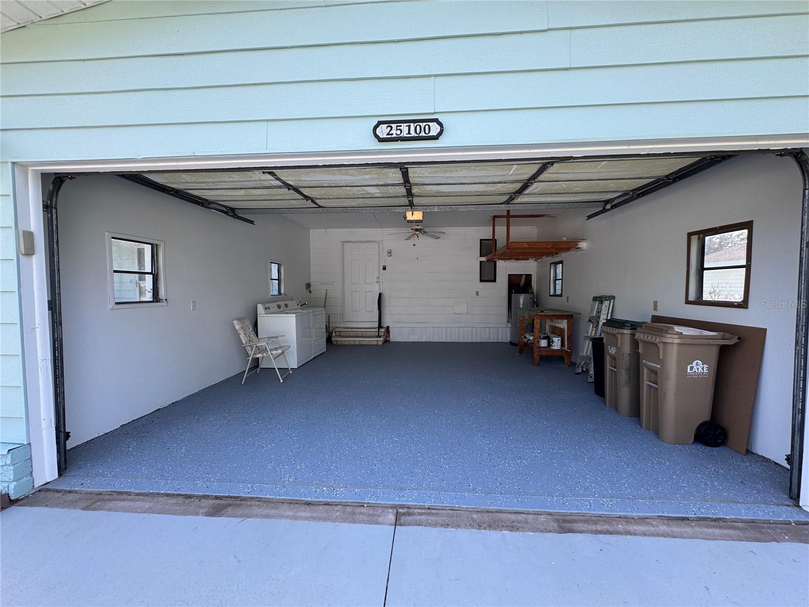 PLANTATION AT LEESBURG - Residential