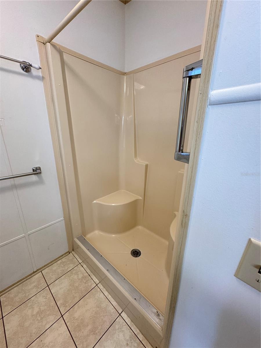 PLANTATION AT LEESBURG - Residential