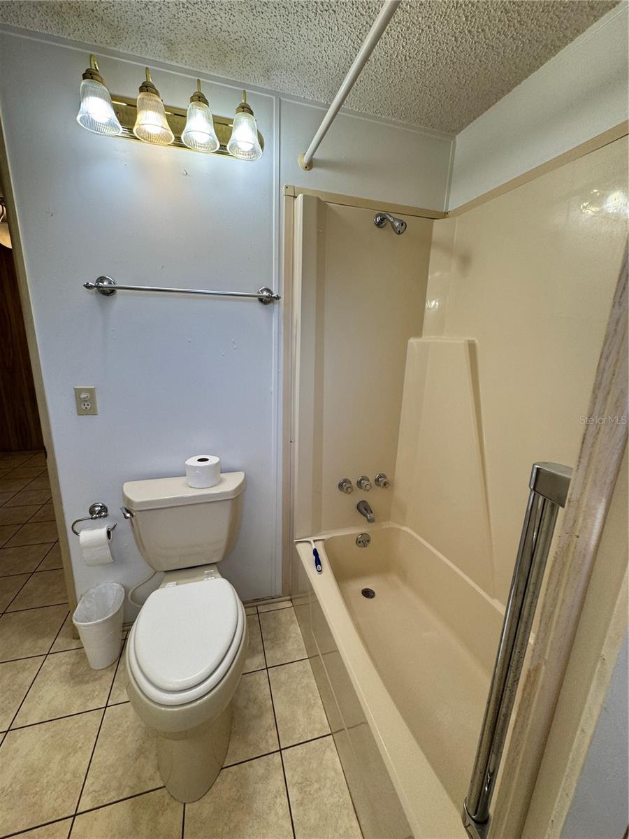 PLANTATION AT LEESBURG - Residential