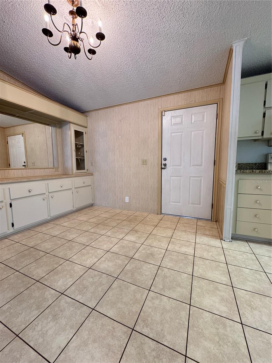 PLANTATION AT LEESBURG - Residential