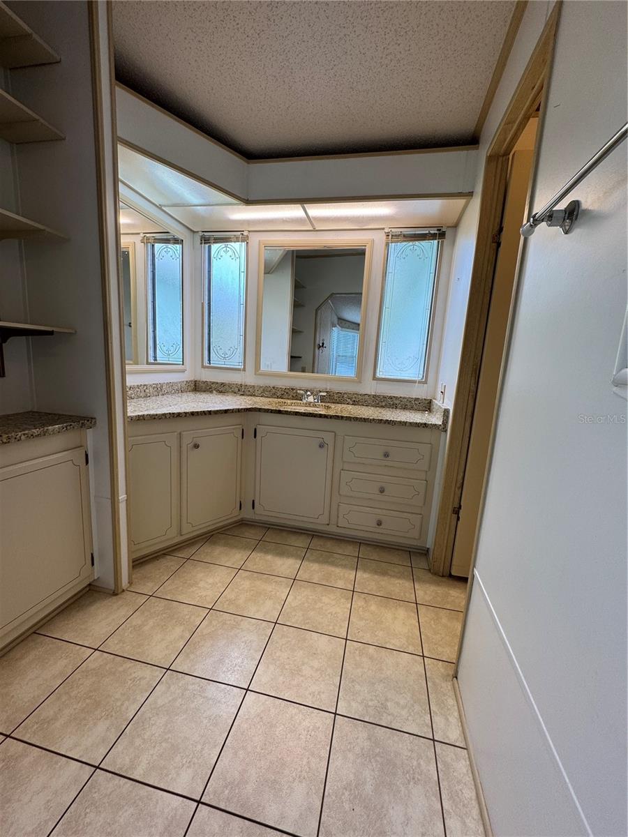 PLANTATION AT LEESBURG - Residential