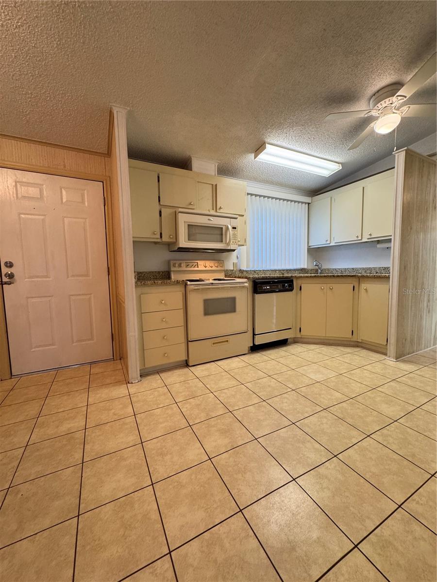 PLANTATION AT LEESBURG - Residential