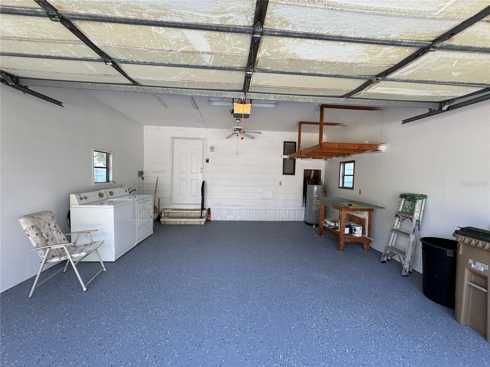 PLANTATION AT LEESBURG - Residential