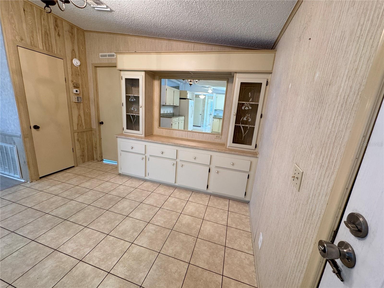 PLANTATION AT LEESBURG - Residential