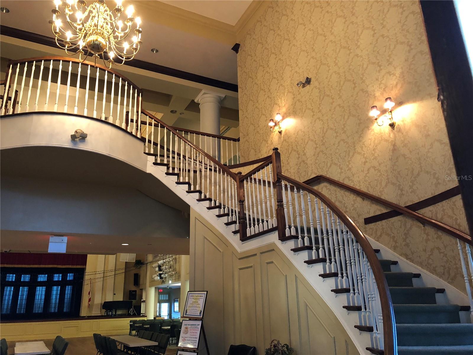 PLANTATION AT LEESBURG - Residential