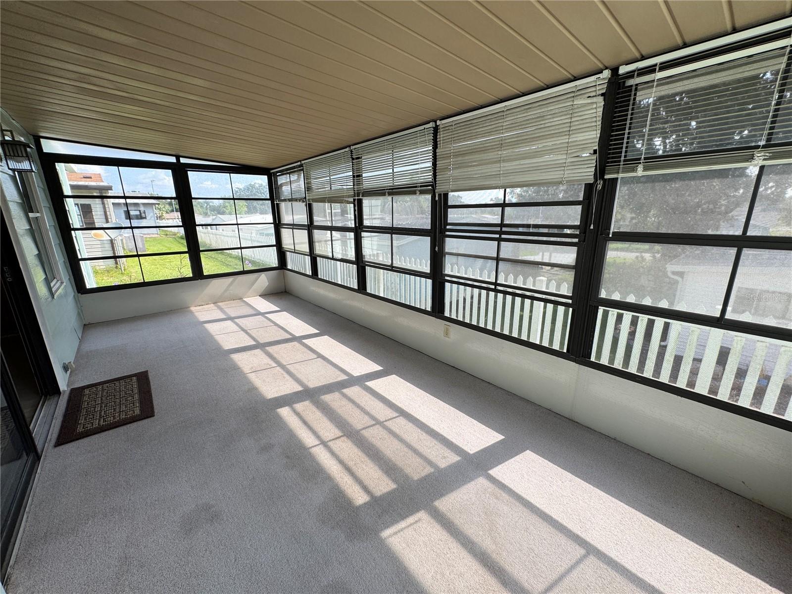 PLANTATION AT LEESBURG - Residential