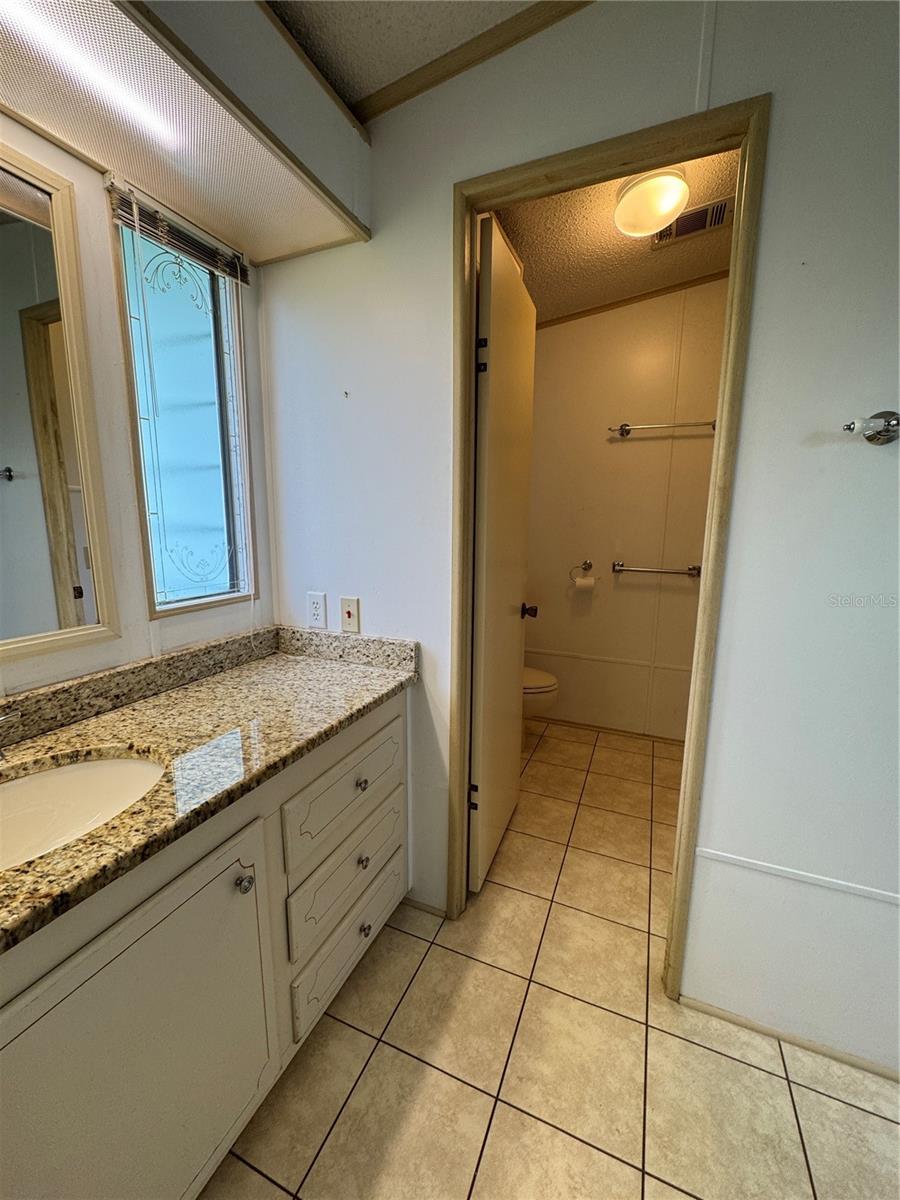 PLANTATION AT LEESBURG - Residential