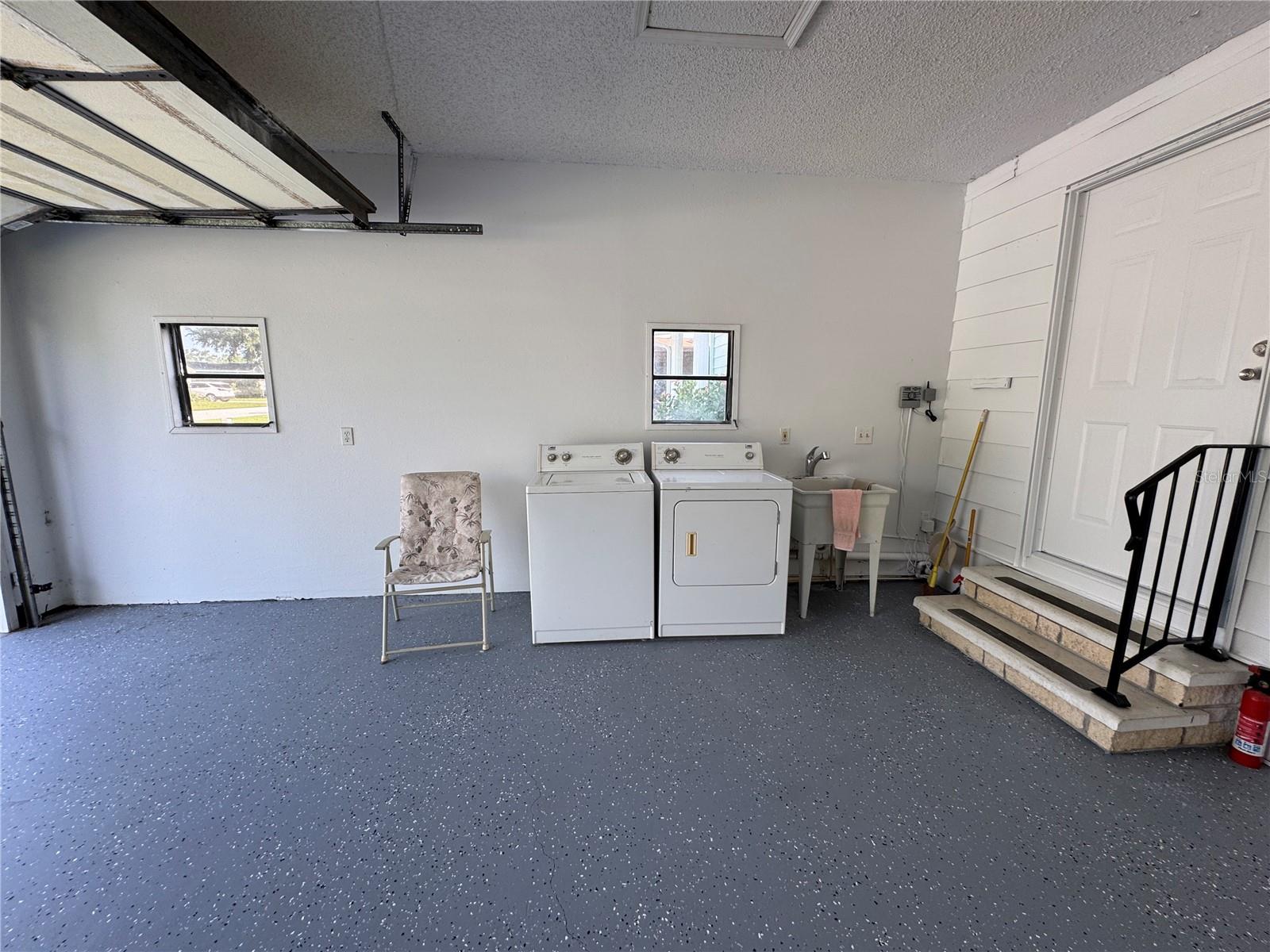 PLANTATION AT LEESBURG - Residential