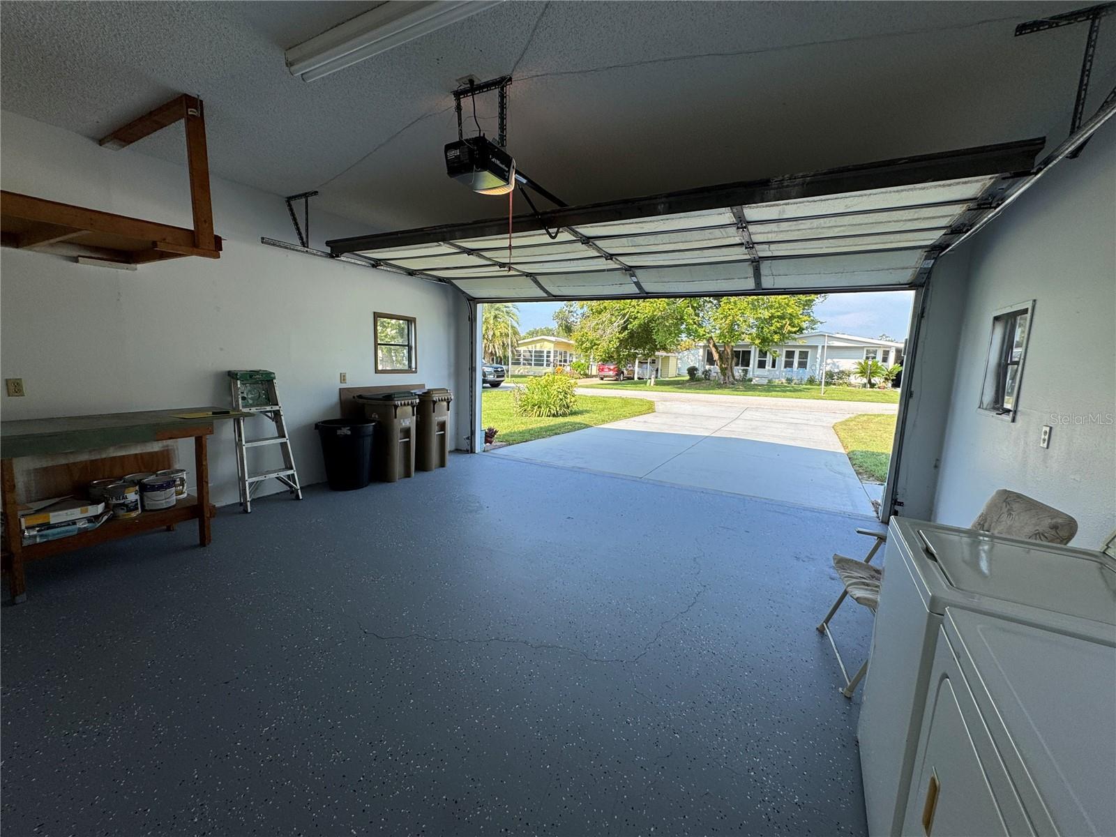 PLANTATION AT LEESBURG - Residential