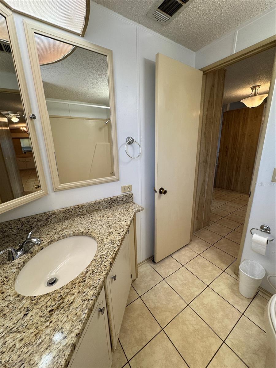 PLANTATION AT LEESBURG - Residential