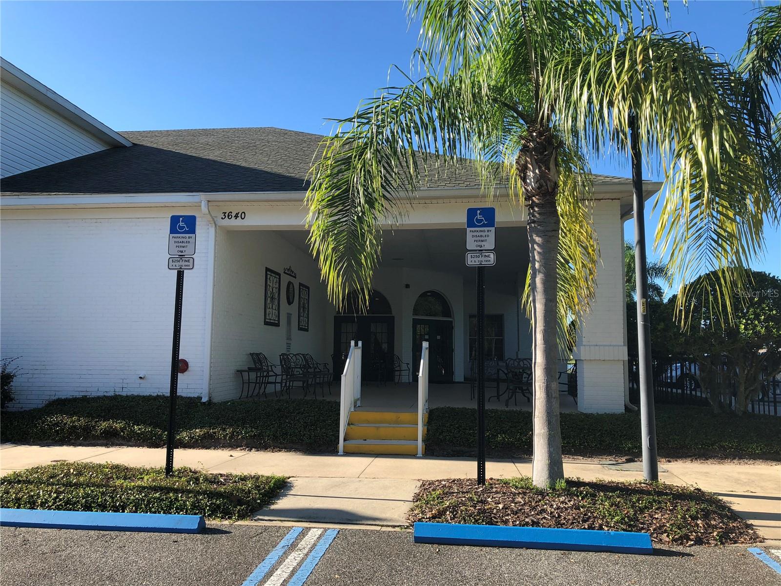 PLANTATION AT LEESBURG - Residential