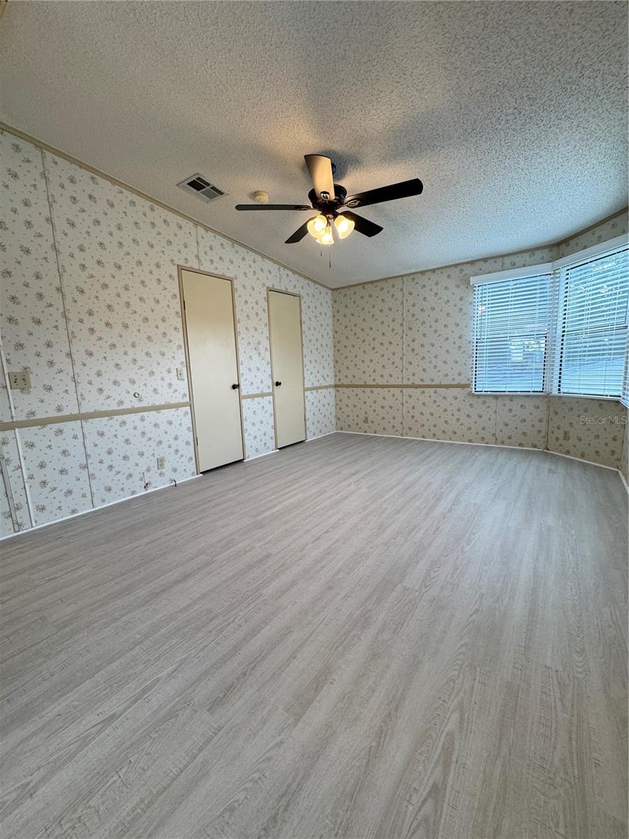 PLANTATION AT LEESBURG - Residential