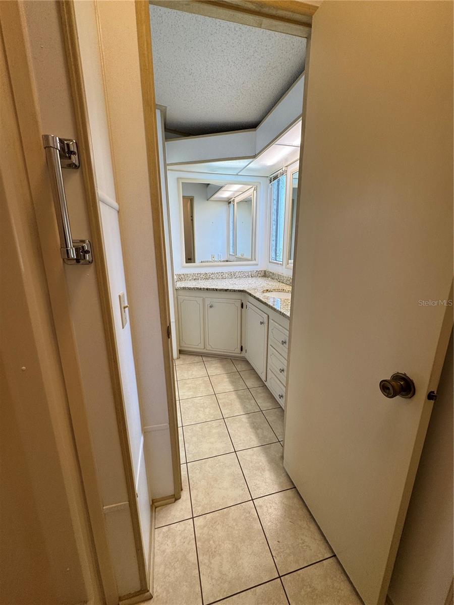 PLANTATION AT LEESBURG - Residential