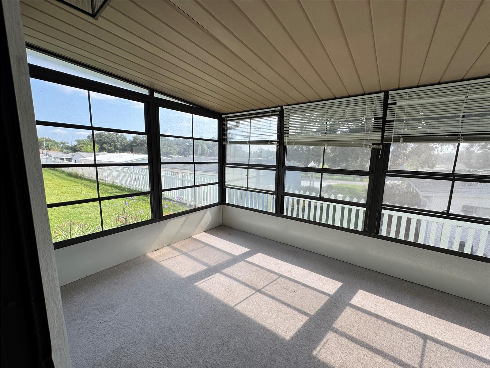 PLANTATION AT LEESBURG - Residential