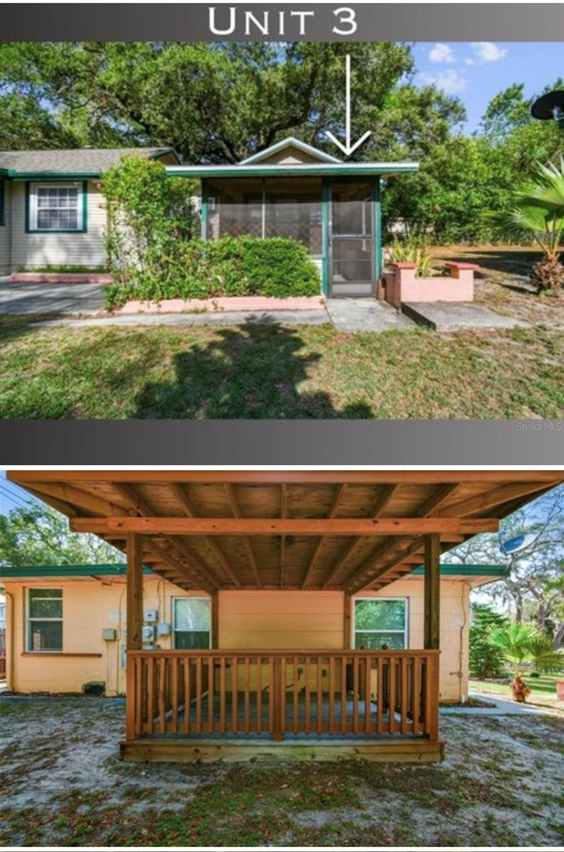 2065 N BETTY LANE