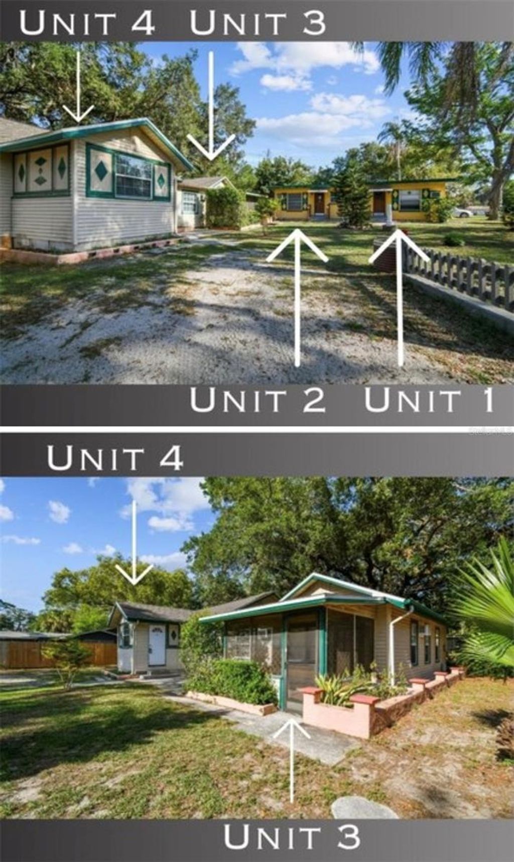 Photo of 2065 N Betty Lane, Clearwater, FL 33755 (MLS # TB8406235)