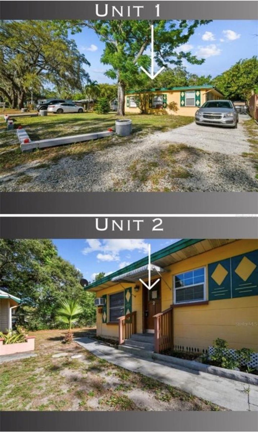 Photo of 2065 N Betty Lane, Clearwater, FL 33755 (MLS # TB8406235)