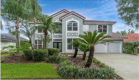 18110 COURTNEY BREEZE DRIVE TAMPA FL 33647