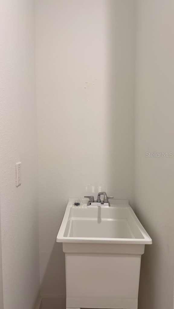 PORT CHARLOTTE SUB 34 - Residential