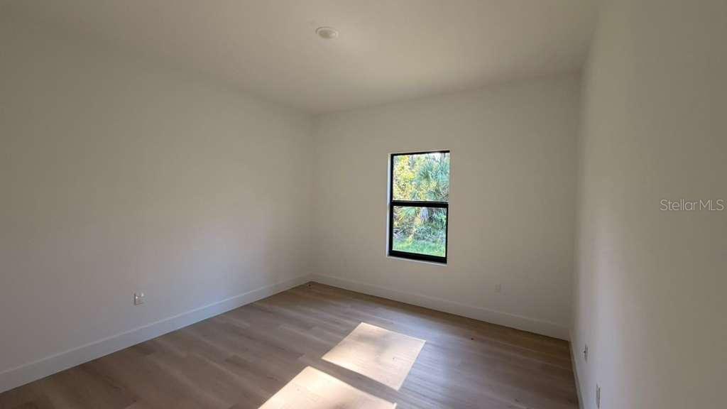 PORT CHARLOTTE SUB 34 - Residential