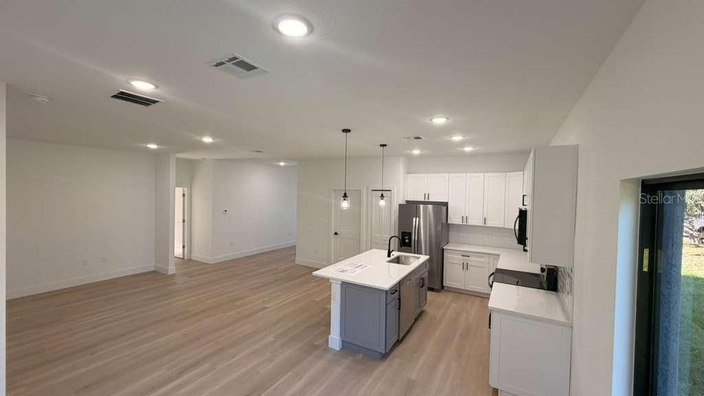 PORT CHARLOTTE SUB 34 - Residential