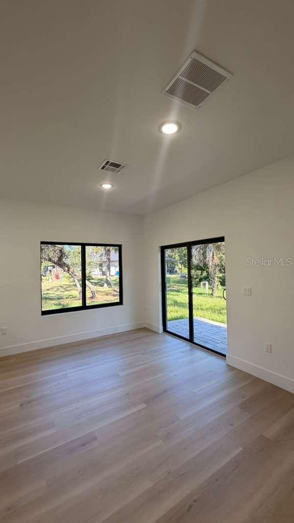 PORT CHARLOTTE SUB 34 - Residential