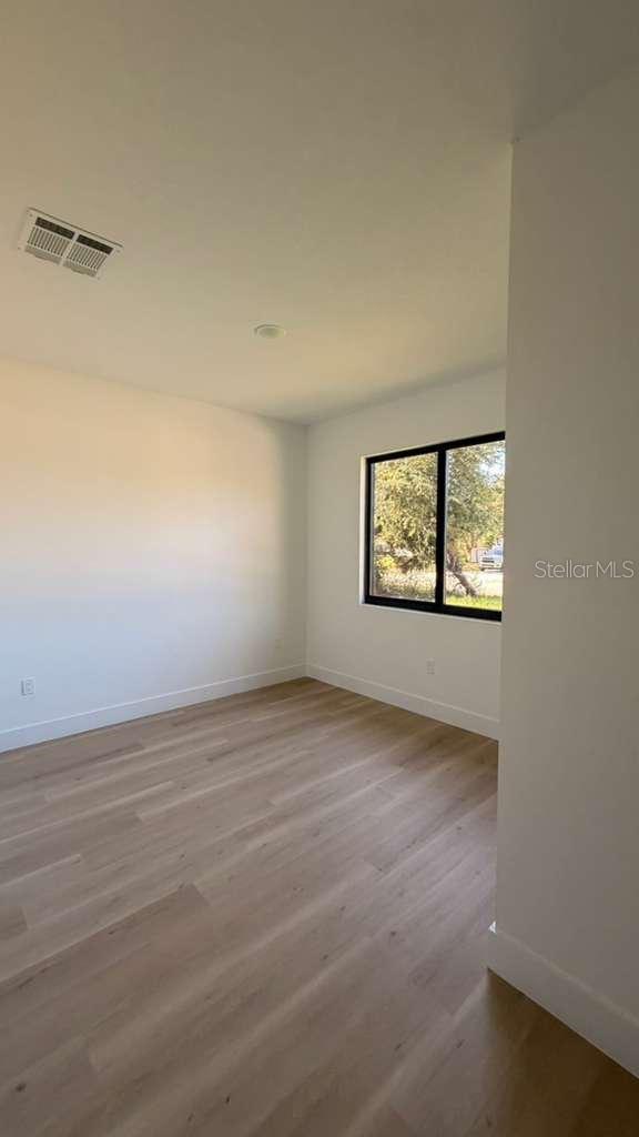 PORT CHARLOTTE SUB 34 - Residential