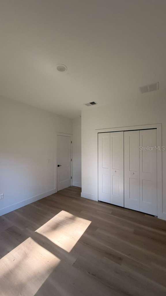 PORT CHARLOTTE SUB 34 - Residential