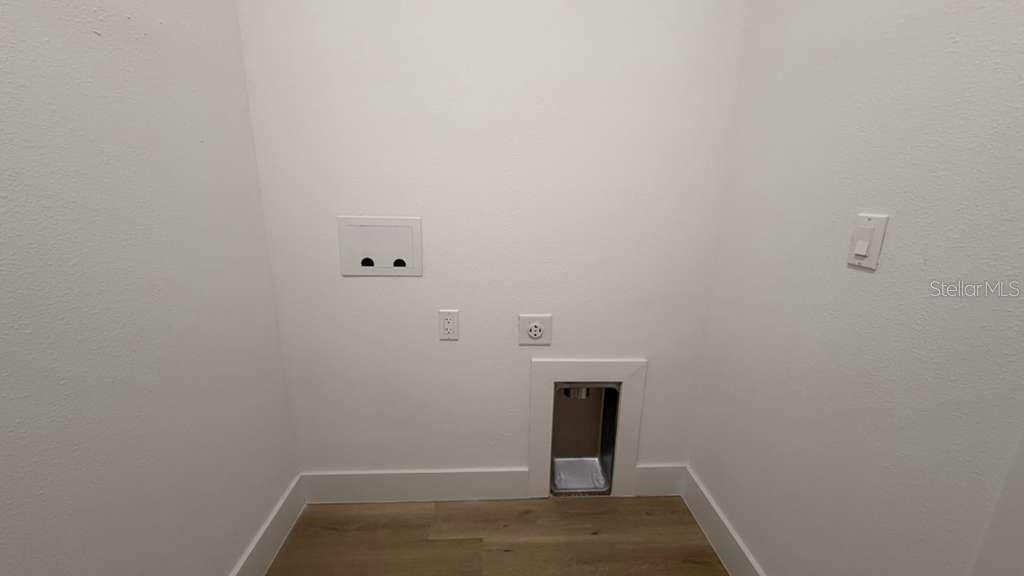 PORT CHARLOTTE SUB 34 - Residential