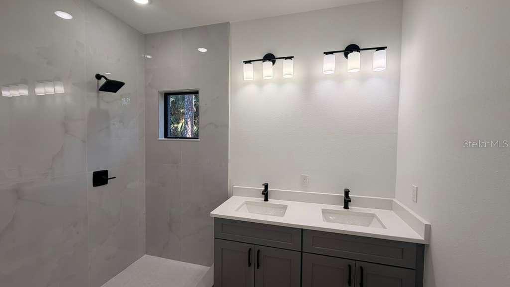 PORT CHARLOTTE SUB 34 - Residential