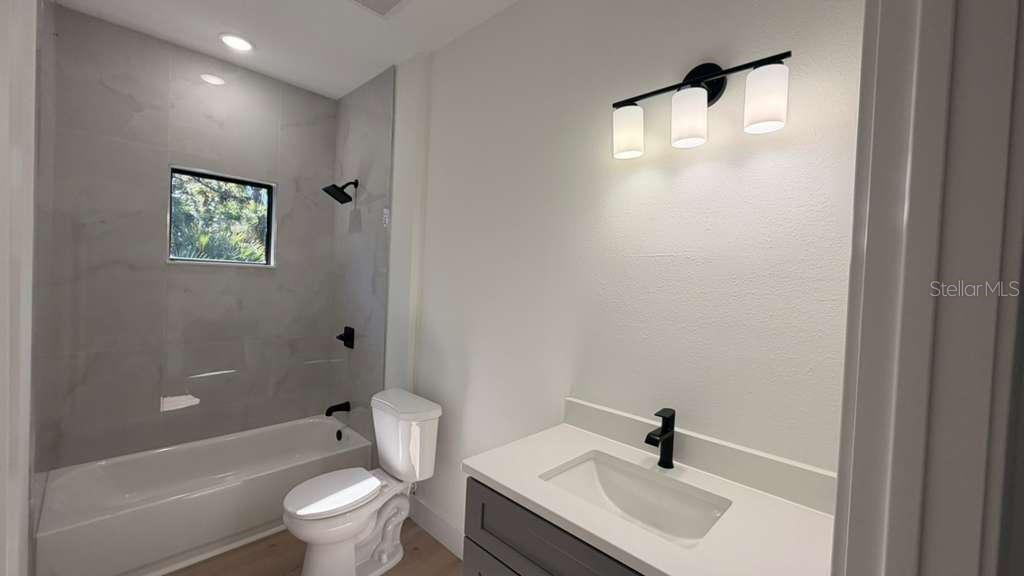 PORT CHARLOTTE SUB 34 - Residential