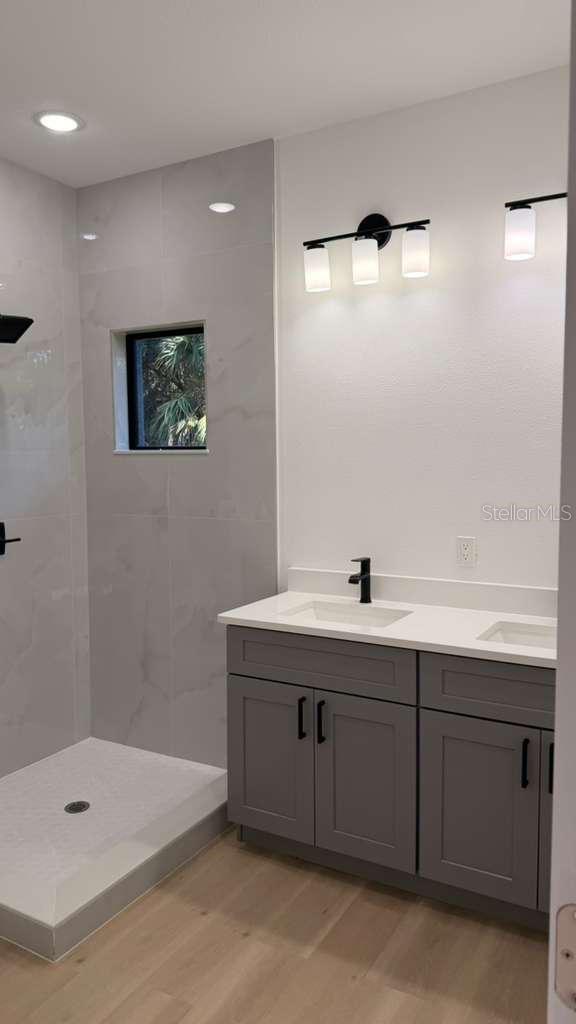 PORT CHARLOTTE SUB 34 - Residential