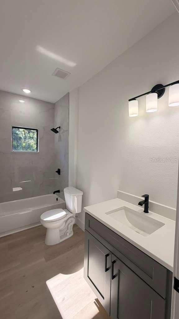 PORT CHARLOTTE SUB 34 - Residential