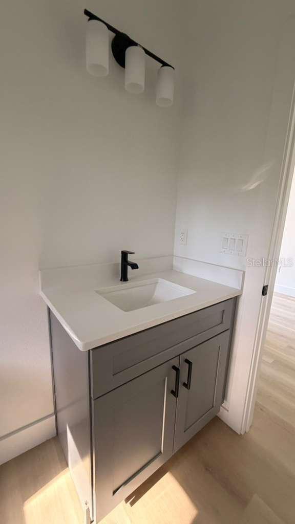 PORT CHARLOTTE SUB 34 - Residential