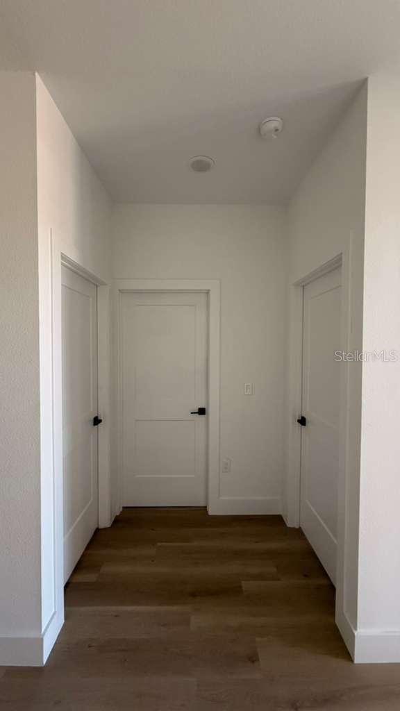 PORT CHARLOTTE SUB 34 - Residential