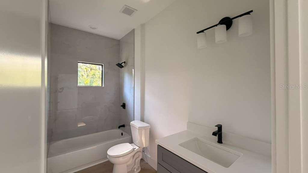 PORT CHARLOTTE SUB 34 - Residential