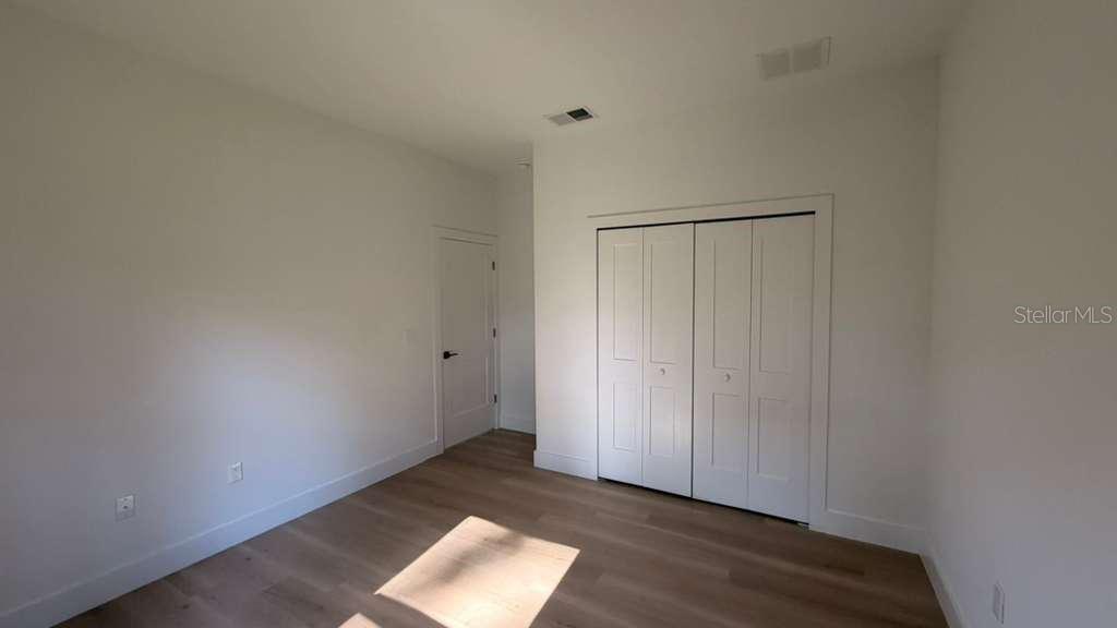 PORT CHARLOTTE SUB 34 - Residential