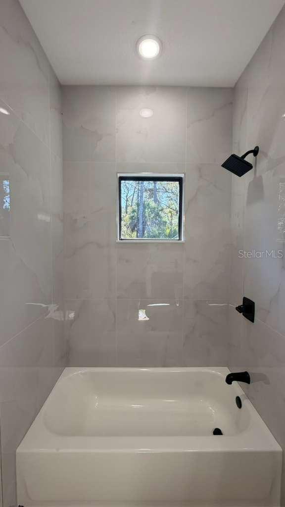 PORT CHARLOTTE SUB 34 - Residential